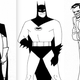 Images: Kevin Nowlan via 13th Dimension